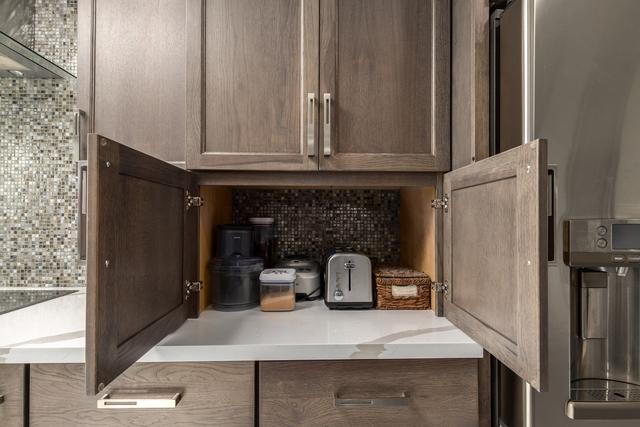 phoenix kitchen remodel starmark cupboards