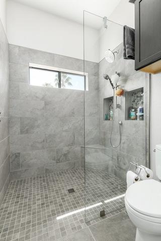 scottsdale-bathroom-remodel