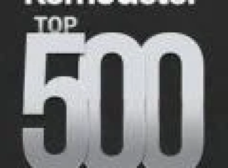 Top 500 Quailified Remodler 2020