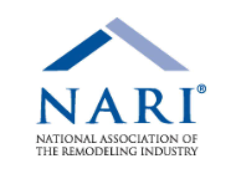 National Association of the Remodeling Industry (NARI)