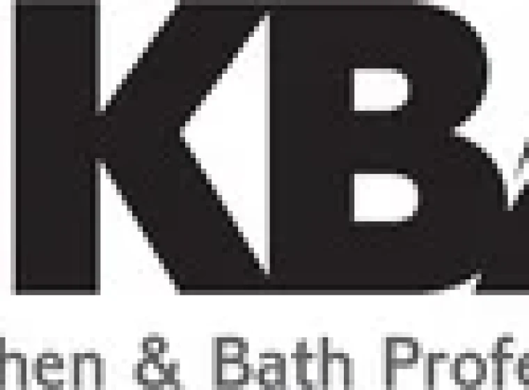 National Kitchen and Bath Association (NKBA)