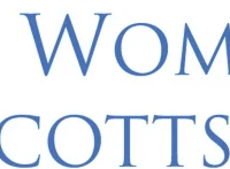 Women of Scottsdale