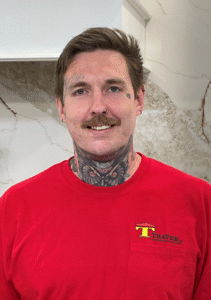 Scottsdale Remodeler