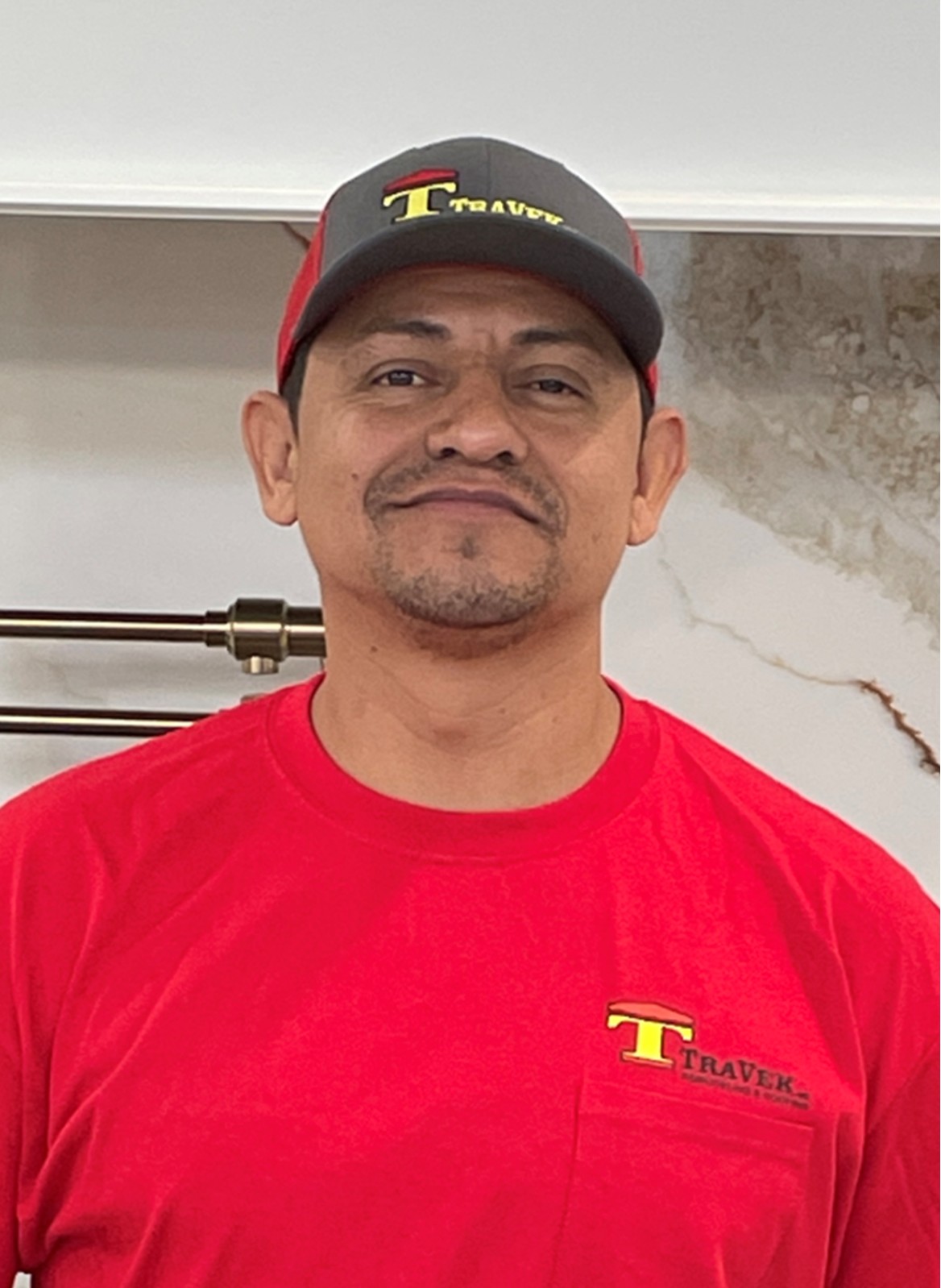 Kitchen Remodeler in Scottsdale