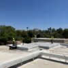 Scottsdale Roofing