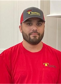 Scottsdale Remodeler