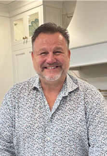 Phoenix Roofing Contractor