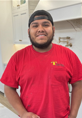 Kitchen Remodeling Company