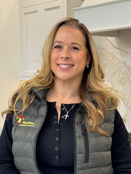 Home Remodeler in Phoenix