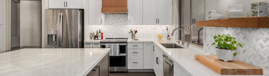 Home remodeling seminar