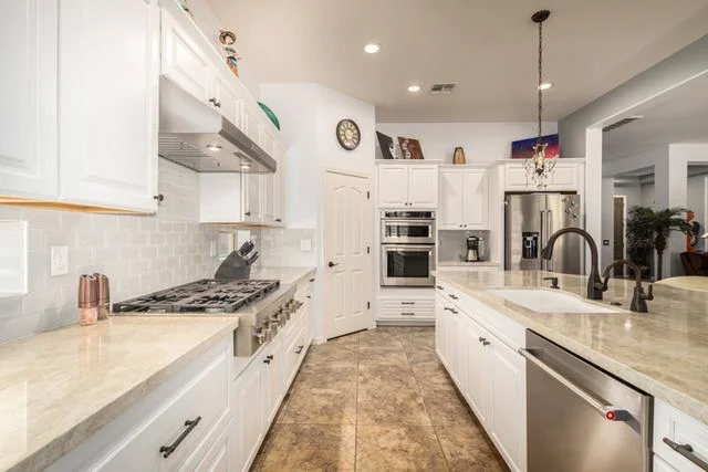 home remodeling