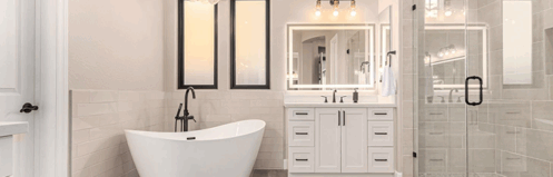 kitchen remodel in paradise valley AZ