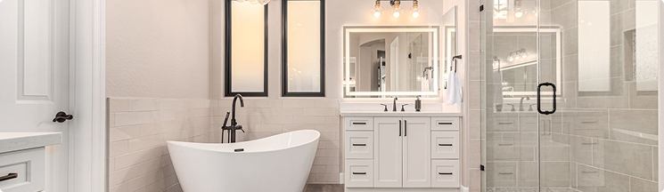 kitchen remodel in Cave Creek AZ