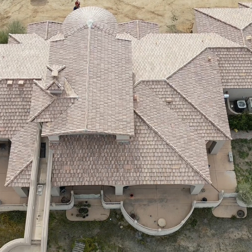 Remodeling-Roofing-Sales-Manager