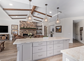 TraVek-home-remodel-1