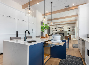 TraVek-home-remodel-10