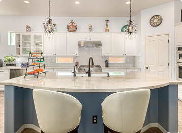 TraVek-home-remodel-11