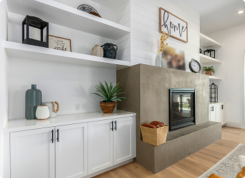 TraVek-home-remodel-12