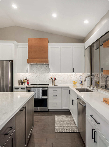 TraVek-home-remodel-14