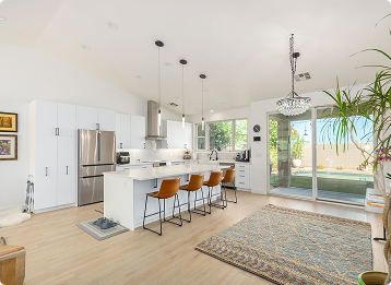 TraVek-home-remodel-15