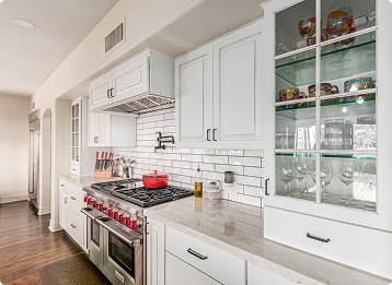 TraVek-home-remodel-2