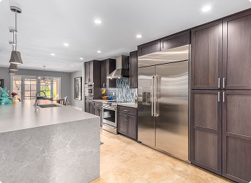 TraVek-home-remodel-3