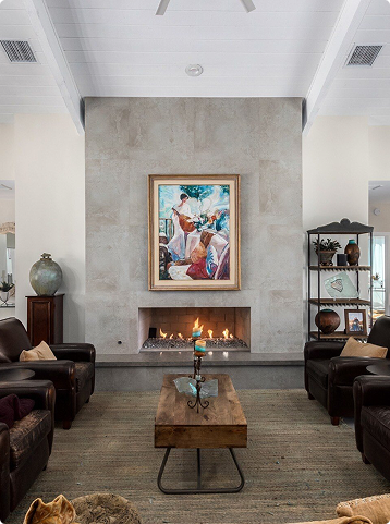 TraVek-home-remodel-5