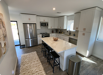 TraVek-home-remodel-6