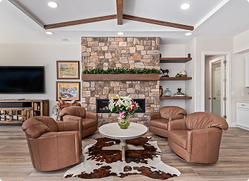 TraVek-home-remodel-7