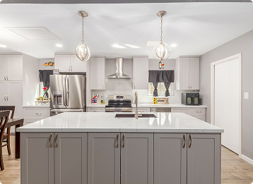 TraVek-home-remodel-8