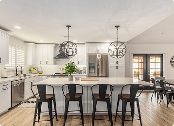 TraVek-home-remodel-9