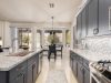 10-day-kitchen-in-scottsdale-5