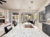 10-day-kitchen-in-scottsdale-6