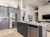 10-day-kitchen-in-scottsdale-7