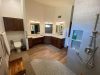 accessibility-master-bathroom-in-scottsdale-az