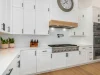 europa-frameless-kitchen-cabinets