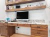 starmark-cabinetry