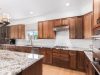 kitchen-cabinets-in-north-phoenix