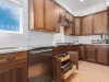 starmark-cabinetry