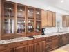 starmark-cabinetry