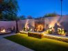 patio-remodel-in-scottsdale
