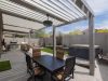 louvered-patio-ceiling