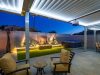 louvered-patio-ceiling-in-scottsdale