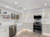 kitchen-remodel-in-laveen