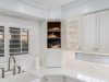 storage-a-dream-for-any-kitchen