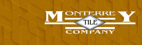 Monterrey Tile Company logo