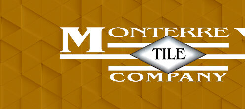 Monterrey Tile Company logo