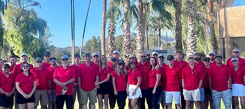 Travek Remodeling & Roofing team