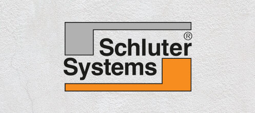 Schluter Systems