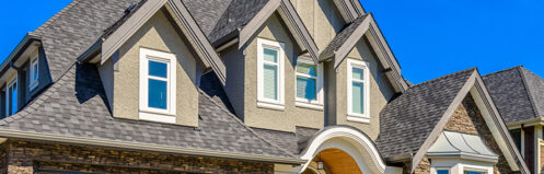 A beautiful house in Scottsdale, AZ